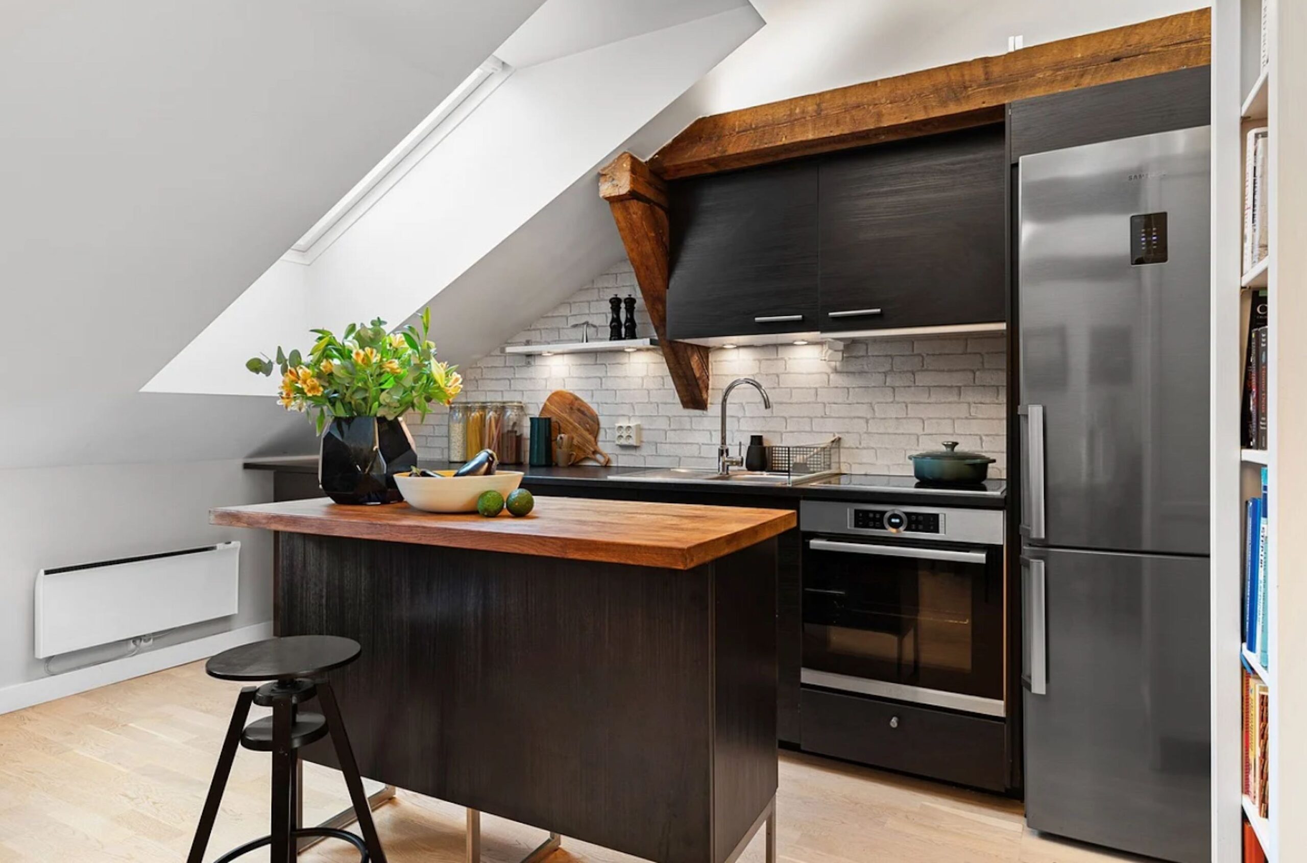 Long Beach Plumbing | Long Beach Plumber | Plumber Long Beach